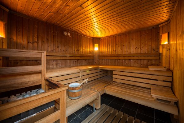 Krone Eat Drink Stay (Brixen)